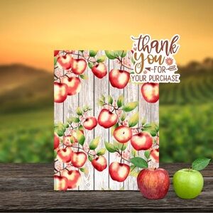 Poly mailer shipping bags 10x13